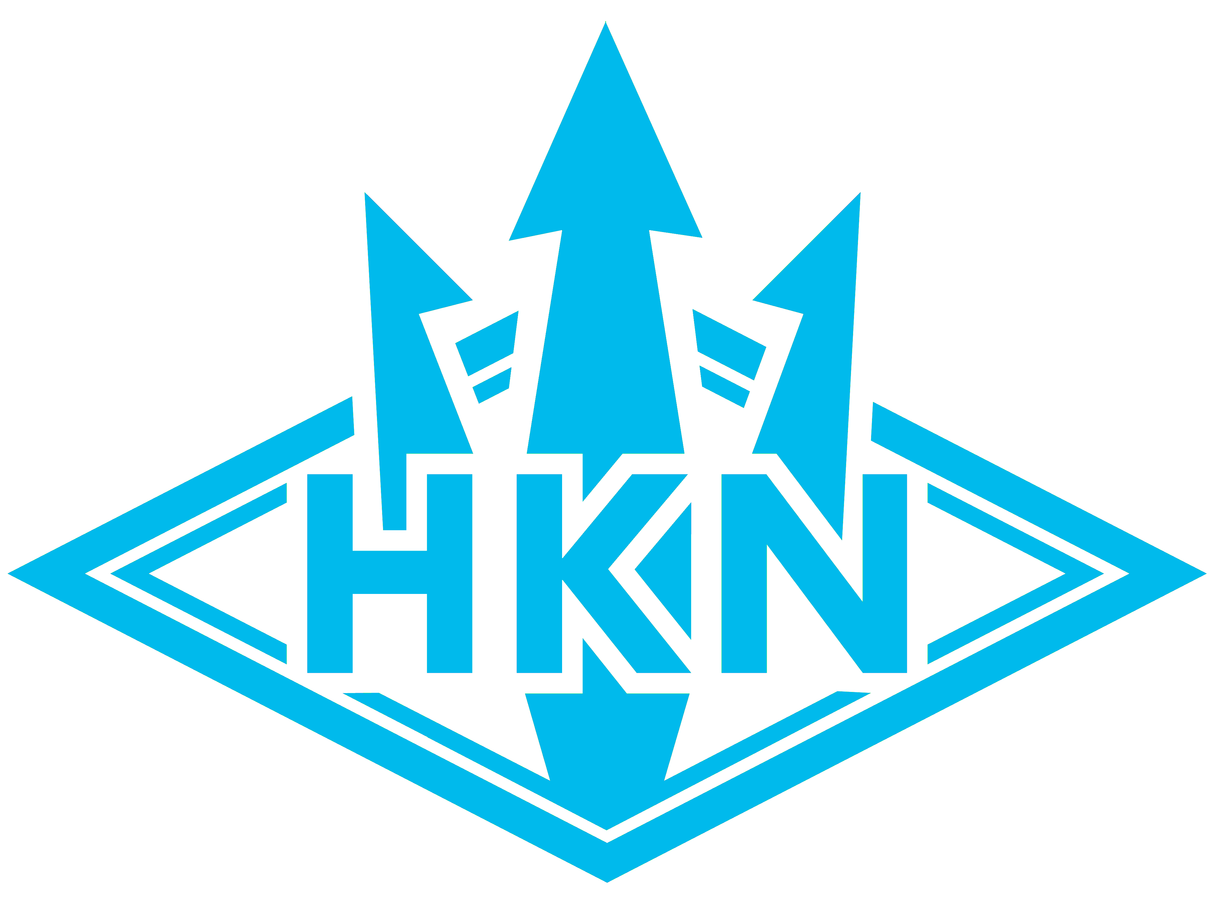 Eta Kappa Nu